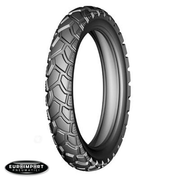 Cst Cm x01  90/90  19 52 M   TT ANTERIORE